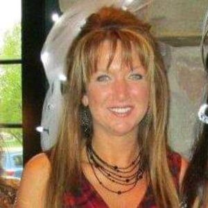 Meet your Posher, Michele